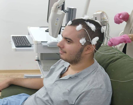 Slider image (3) You Clinic